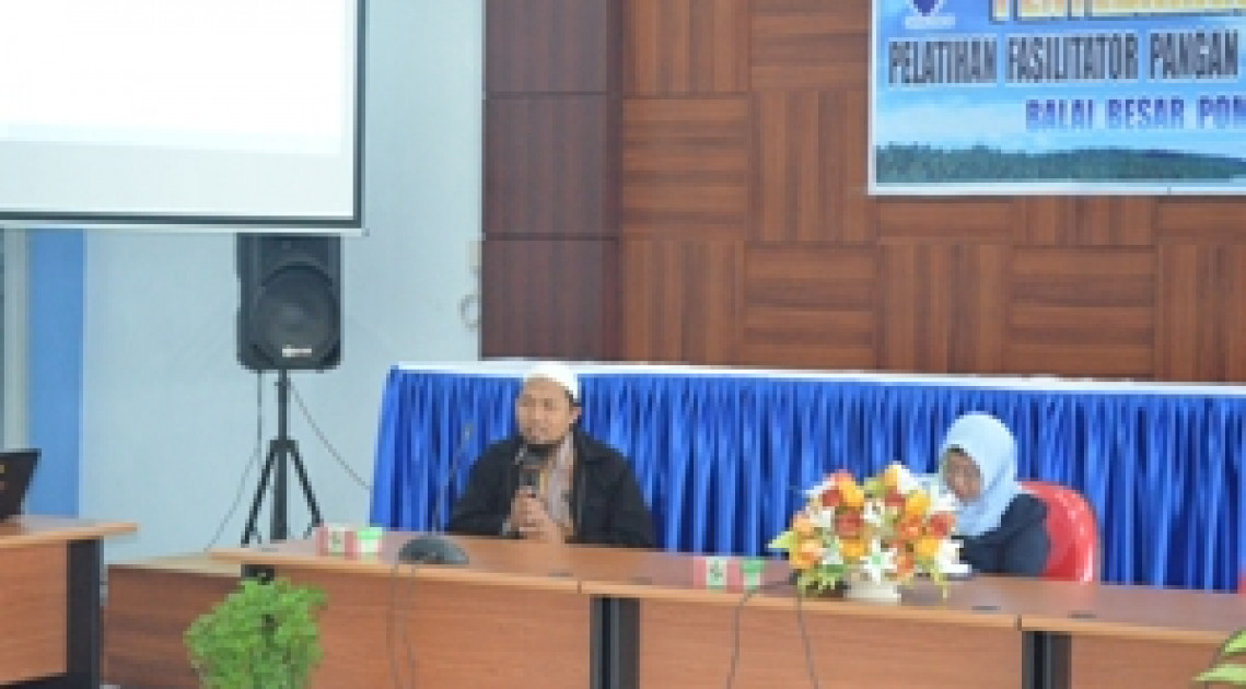 Samarinda