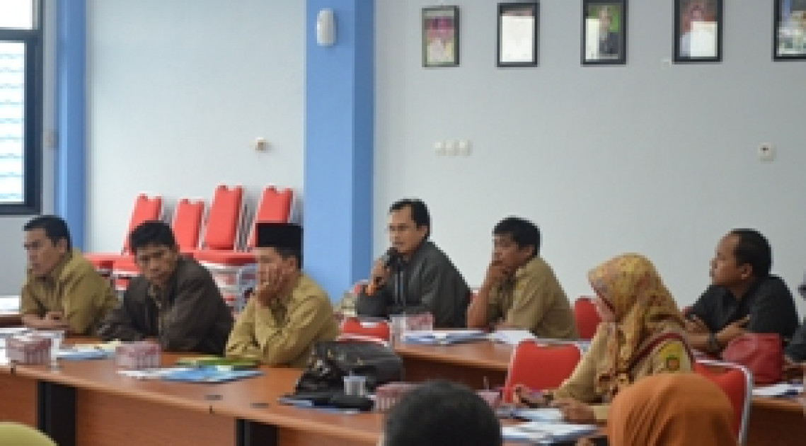 Samarinda