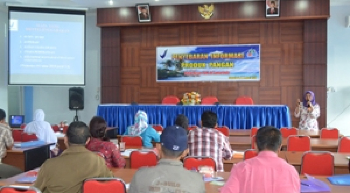 Samarinda