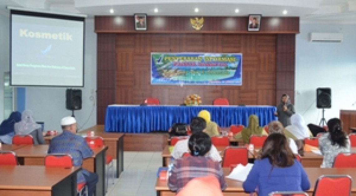 Samarinda