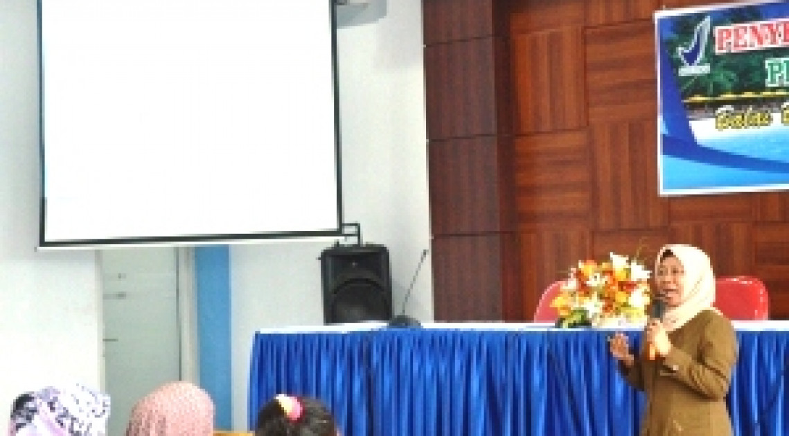 Samarinda
