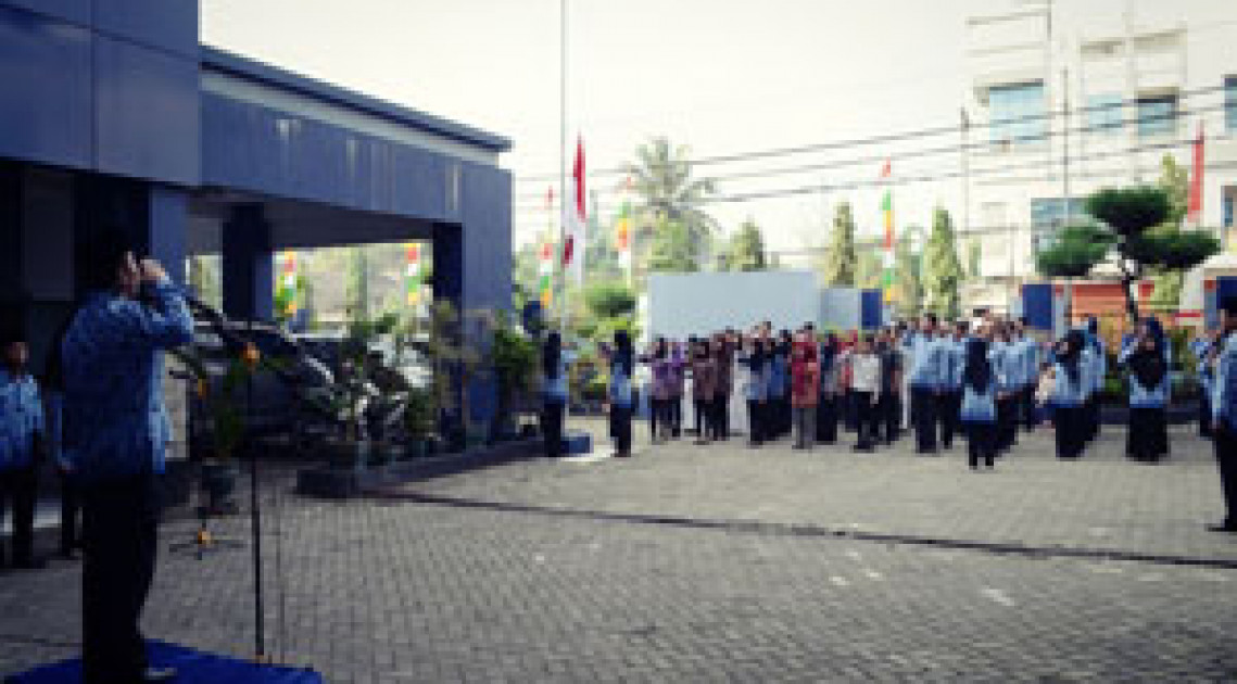 Samarinda