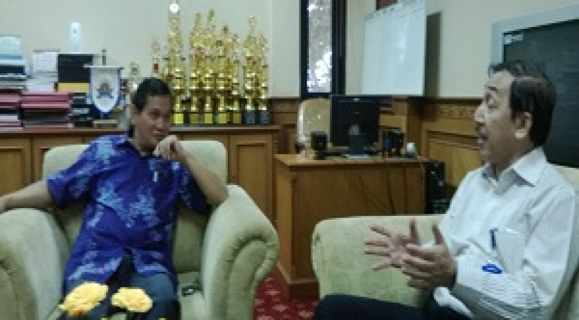 Samarinda